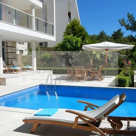 فيلة Mountain Angelica - 1070 كالكان